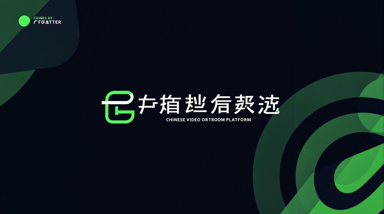 最新短剧推荐合作伙伴 - 爱奇艺
