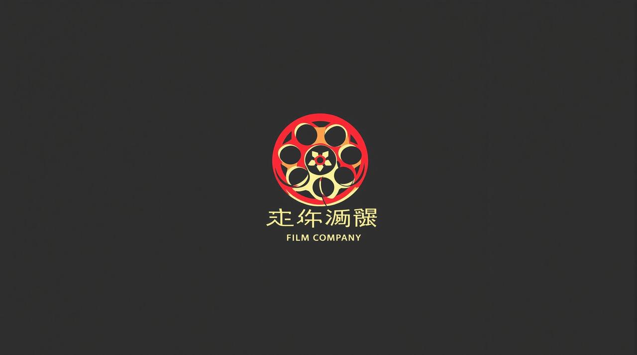 最新短剧推荐合作伙伴 - 万达影业