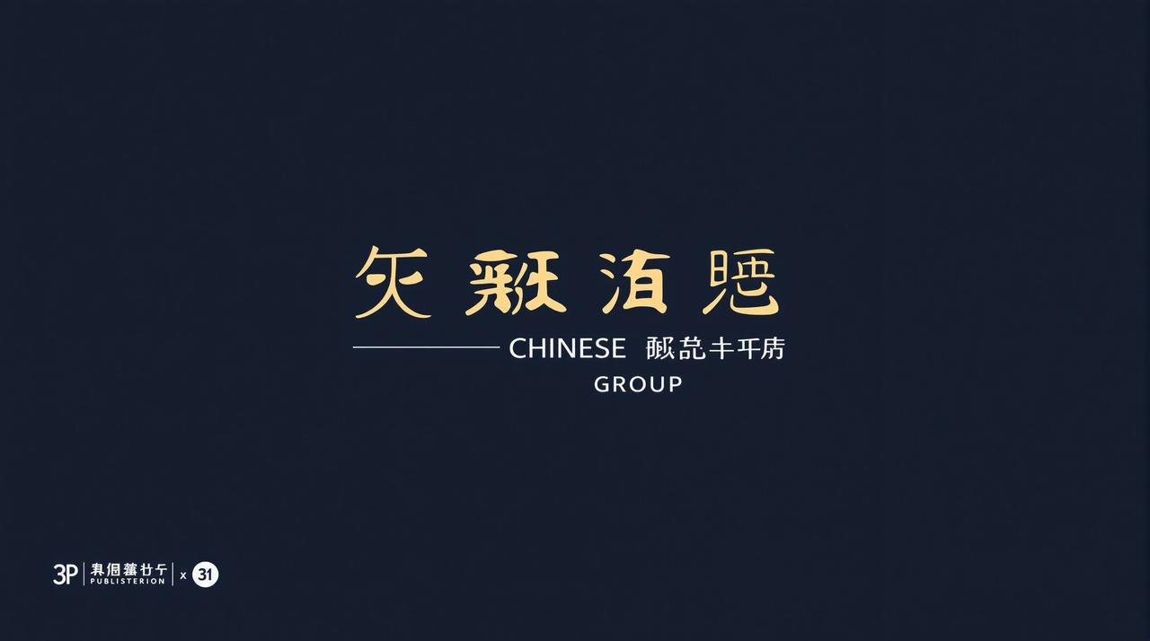 最新短剧推荐合作伙伴 - 阅文集团