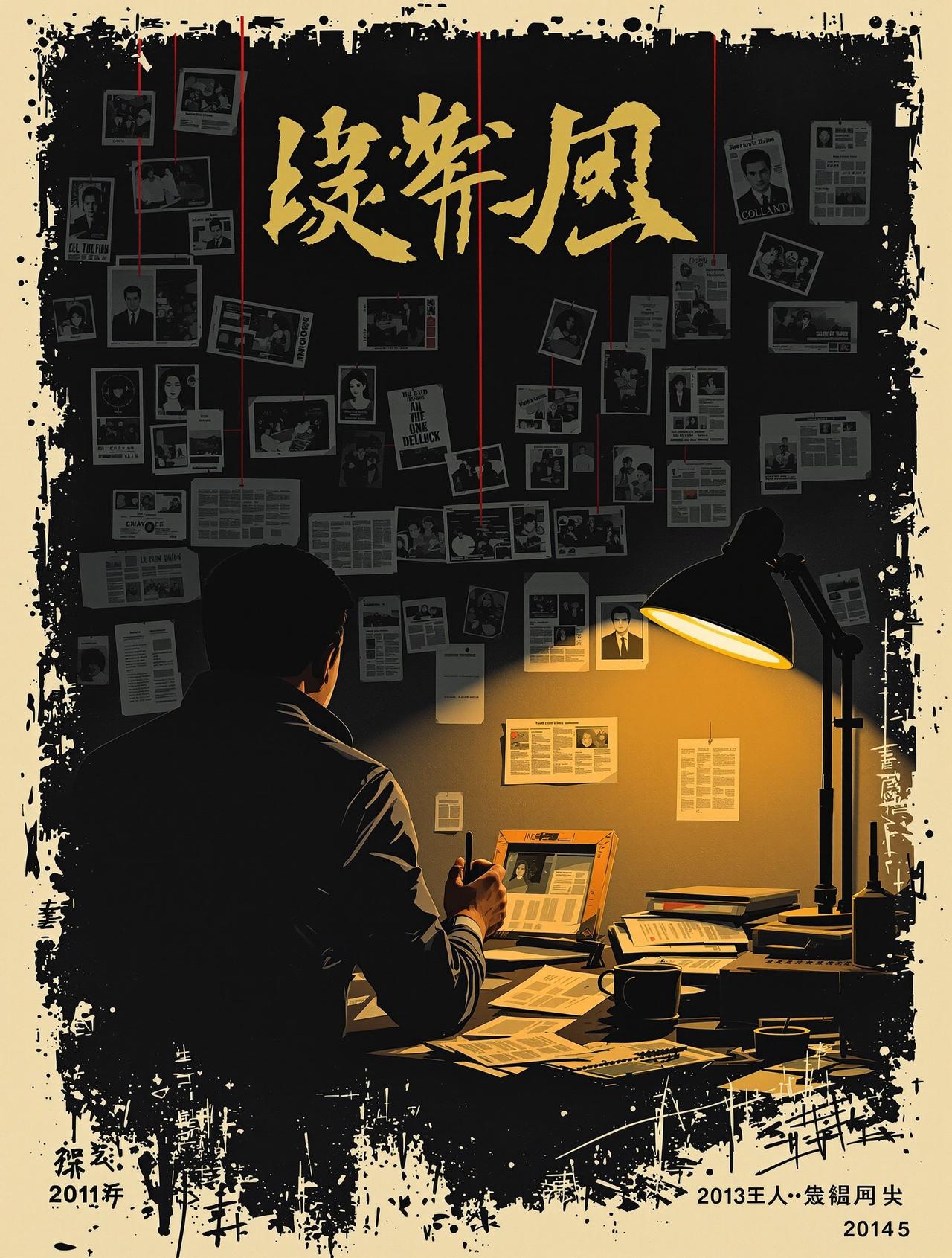 最新短剧推荐 - 第三只眼